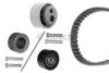 BOSCH 1 987 948 545 Timing Belt Kit